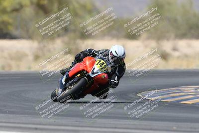 media/Apr-19-2025-CVMA (Sat) [[586b59ad56]]/Race 10-Amateur Supersport Middleweight/
